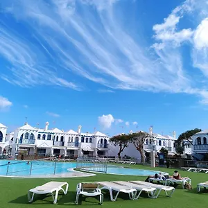  Apartamento Amazing With Wi-fi For Relaxing Holidays